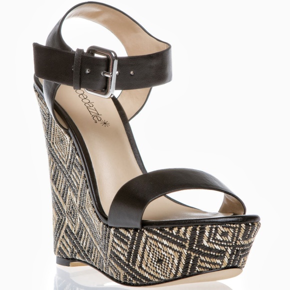 the number to shoedazzle